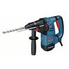 Rotary Hammer with SDS-plus GBH 3-28 DRE